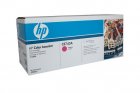 HP LaserJet 307A / CE743A magenta toner cartridge