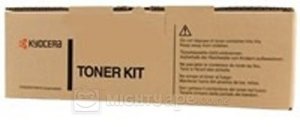Kyocera TK3114 Toner Kit