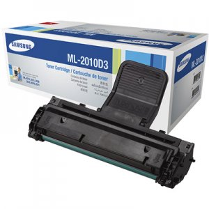 Samsung ML2010-ML2015-ML2510-ML2570-ML2571n printer cartridge