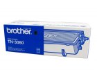 Brother TN-3060 printer toner cartridge