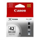 Canon CLI42 Grey Ink Cart