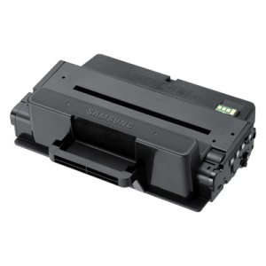 Samsung ML3710-SCX5637-SCX5737-MLTD205E printer toner cartridge