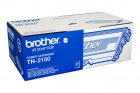 Brother TN-2150 printer toner cartridge