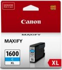 Canon PGI1600XL Cyan Ink