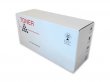 Compatible HP LaserJet 641A-C9720A black printer cartridge