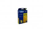 Brother LC67HY Yellow ink cartridge