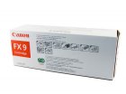 Canon FX9 printer fax toner cartridge