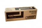 Kyocera FS1320D, FS1370DN / TK174 printer toner cartridge