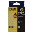 Epson 277 Yellow HY Ink Cartridge