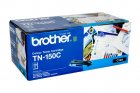 Brother TN-150c Cyan printer toner cartridge