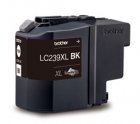 Brother LC239XL Black Ink