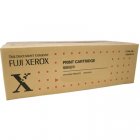 FUJI XEROX Phaser 106R02625 Black Toner