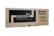 Kyocera TK584K Black toner cartridge