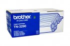 Brother TN-3290 printer toner cartridge