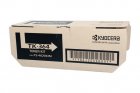 Kyocera TK364 / FS4020DN printer toner cartridge