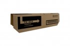 Kyocera TK454 / FS6970DN printer toner cartridge