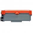 Compatible TN2345 Black Toner Cartridge