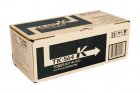 Kyocera TK564K Black toner cartridge
