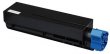 Compatible Oki B431 Black Toner Cartridge (44574903)