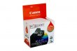 Canon PG40 Black ink cartridge