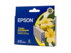 Epson T5594 Yellow Ink Cart