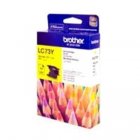 Brother LC73 Yellow ink cartridge