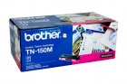 Brother TN-150m Magenta printer toner cartridge