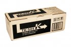 Kyocera TK544K Black toner cartridge