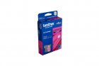 Brother LC67HY Magenta ink cartridge