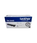 Brother TN2445 Black Toner