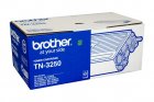 Brother TN-3250 printer toner cartridge
