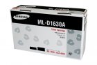 Samsung MLD1630A Toner