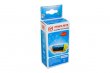 Compatible CLI526c ink cartridge