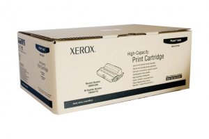 Fuji Xerox Phaser 3428 / CWAA0716 printer toner cartridge 8k.