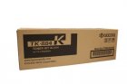 Kyocera TK884K Black toner cartridge