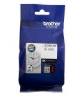 Brother LC3329XL Black Ink