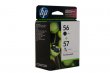 HP #56/57 Ink Twin Pack