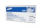 Samsung ML5510ND-ML6510ND-MLTD309S printer toner cartridge 10k.