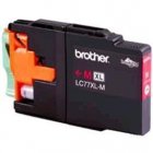 Brother LC77XL Magenta ink cartridge