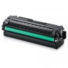 Samsung CLP680-CLX6260-CLTM506L Magenta printer toner cartridge