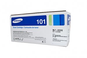 Samsung ML2160-ML2165W-SCX3405F-SCX3405FW-MLTD101S cartridge