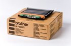 Brother BU-300CL Printer Belt Unit