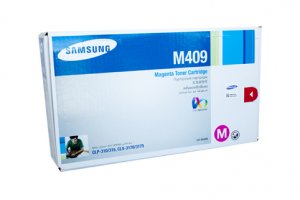 Samsung CLTM409S Mag Toner