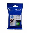 Brother LC3317 Black Ink