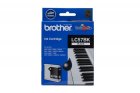 Brother LC57 Black ink cartridge