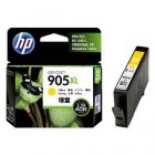 HP #905XL Yellow Ink T6M13AA