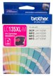 Brother LC135XL Mag Ink