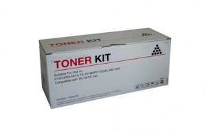 Compat Kyocera TK18 Toner