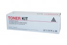Compatible Kyocera TK134 Black Toner Cartridge