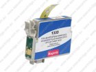 Compatible T1333 magenta ink cartridge